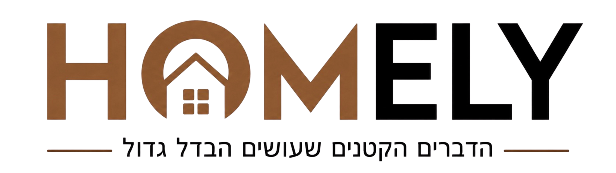 ניסיון 1 טסט